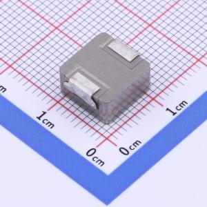 MDA1054HT-6R8M商品缩略图