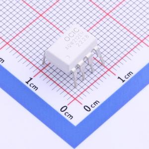 CYAQW212EH商品缩略图