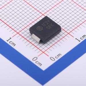 SMDJ30CA商品缩略图