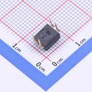 DSIC02LHGET商品缩略图