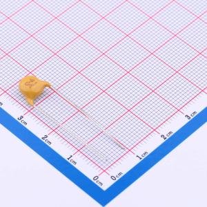 AY2102M29Y5US63L7商品缩略图