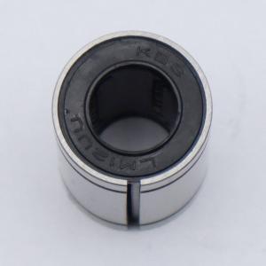 LM12UUAJ商品缩略图