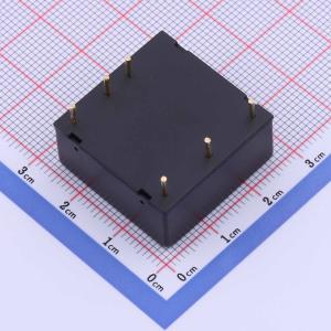 HVQ15-48S24V3商品缩略图