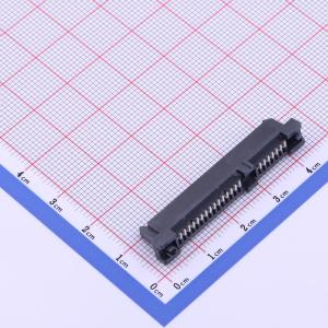 877131005商品缩略图