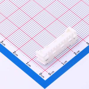 2-179608-2商品缩略图