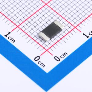 LRBN25GFER082商品缩略图