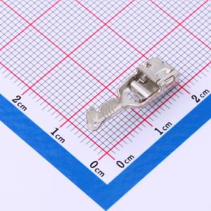 142685-3商品缩略图