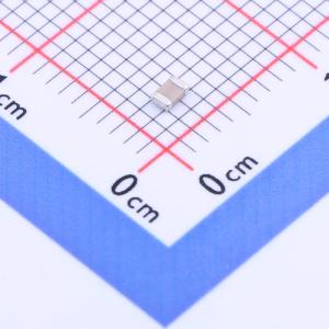 0805CG100D500NT商品缩略图