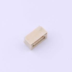 WAFER-GH1.25-4PWB商品缩略图