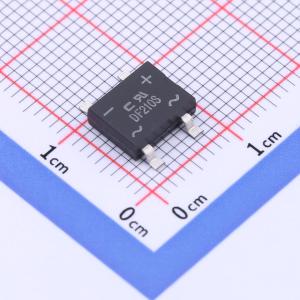 DF210S-G商品缩略图