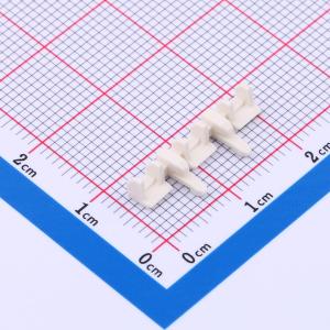 353256-1商品缩略图