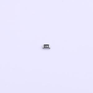 FRC0603F3481TS商品缩略图