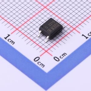 OR-M3052商品缩略图