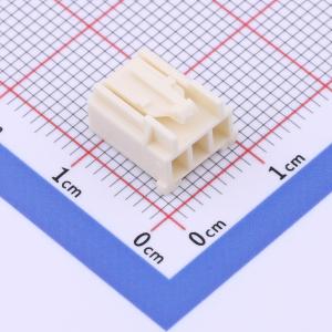 3-1971793-1商品缩略图