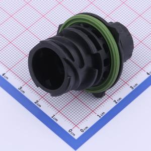 1-967402-3商品缩略图