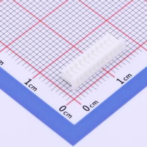 KH-A1250H-11P-JK商品缩略图