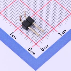 PZ254-1-02-W-8.5商品缩略图