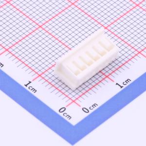 X2009HM-06A-PT商品缩略图