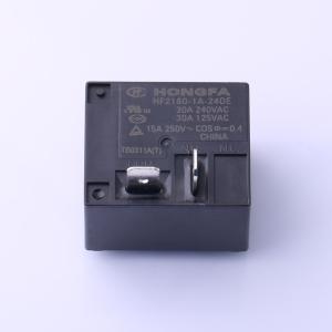 HF2160-1A-24DE商品缩略图