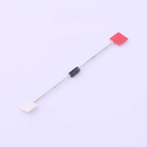 SR1150商品缩略图