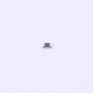 ARG03BTC1023商品缩略图