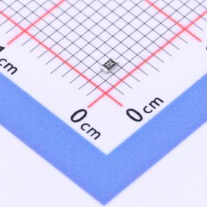 SCR0603F22K6商品缩略图