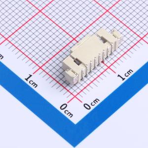 HX 1.25-8P LT商品缩略图