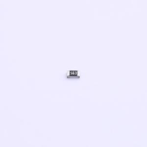 FRQ0603J563 TS商品缩略图