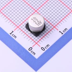 RVB-16V220MU-RR2商品缩略图