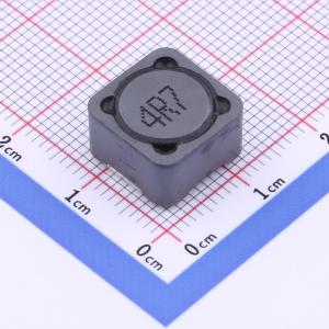 FTKB1207-4R7NT商品缩略图