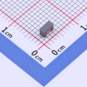 BWDM00341620600X00商品缩略图