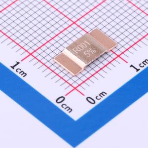 HoLRS1050-1mR-5%商品缩略图