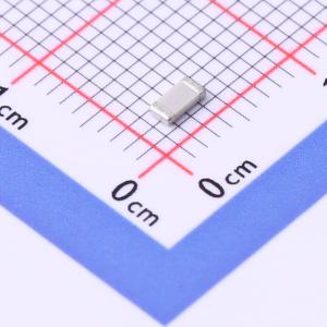 CC1206JRNPOBBN681商品缩略图