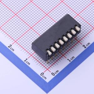 TPH108EZ商品缩略图