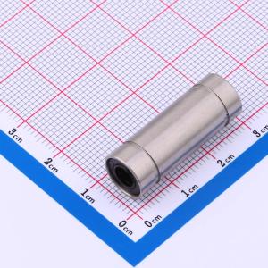 LM5LUUN商品缩略图