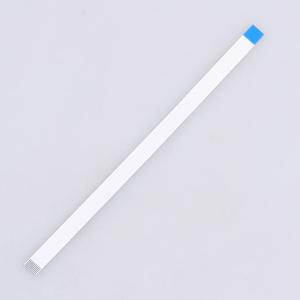 KH-FFC-V0.5-10P-120MM商品缩略图