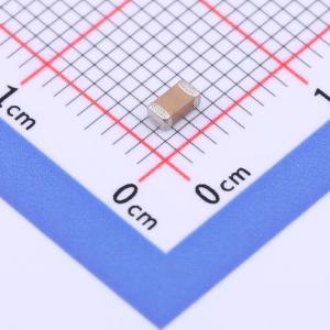 FM31X471K201ECG商品缩略图