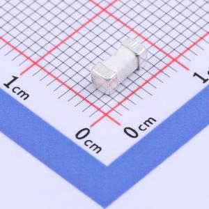 SAF3.15A商品缩略图