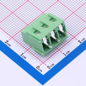 GS010S-5.0-03P-11-00A(H)商品缩略图