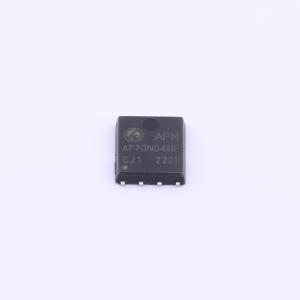 AP70N04NF商品缩略图