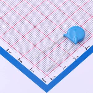 CY2472ME1IEE4BHZAE商品缩略图