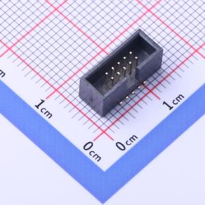 20021521-00010T1LF商品缩略图