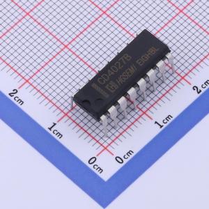 CD4027BE商品缩略图