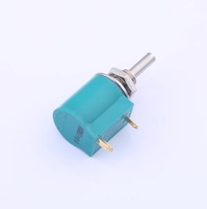 M-1303 10K商品缩略图