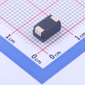 6TPE470MW商品缩略图