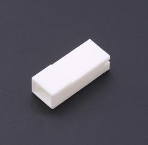 480435-1商品缩略图