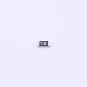 TC0625B4700T5J商品缩略图