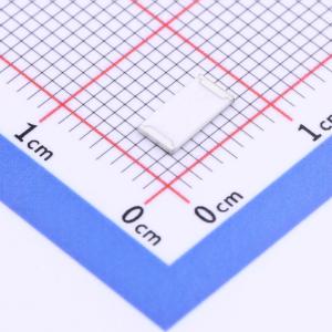 RBJ-12MR470FT商品缩略图