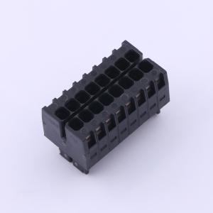 713-1108商品缩略图