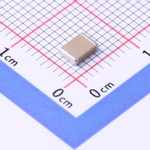 CC1812KKX7RYBB104商品缩略图